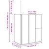 Product Thumbnail Image 14 of 14