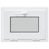 Product Thumbnail Image 3 of 11