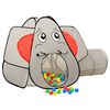 Product Thumbnail Image 3 of 9