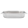 Product Thumbnail Image 5 of 10