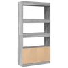 Product Thumbnail Image 7 of 13