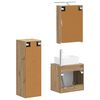 Product Thumbnail Image 3 of 11