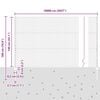 Product Thumbnail Image 12 of 17