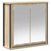 Product Thumbnail Image 9 of 20