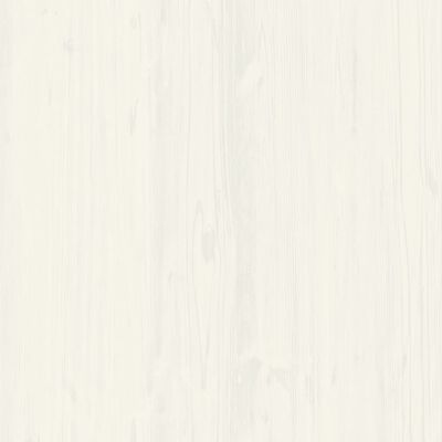 vidaXL TV Cabinet VIGO White 156x40x40 cm Solid Wood Pine