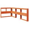 Product Thumbnail Image 6 of 14