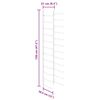 Product Thumbnail Image 9 of 9