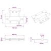 Product Thumbnail Image 9 of 9