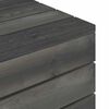 Product Thumbnail Image 17 of 20