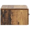 Product Thumbnail Image 6 of 9