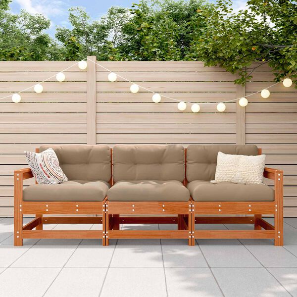 Showing Product Image 2 of 7