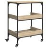 Product Thumbnail Image 8 of 13