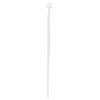 Product Thumbnail Image 5 of 5