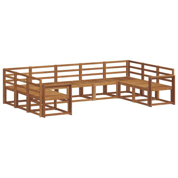 Showing Product Image 1 of 10