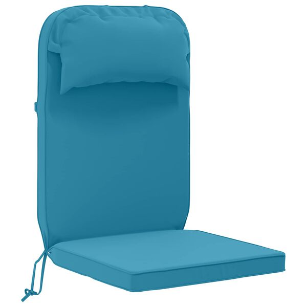 Showing Product Image 1 of 8