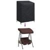 Product Thumbnail Image 11 of 14