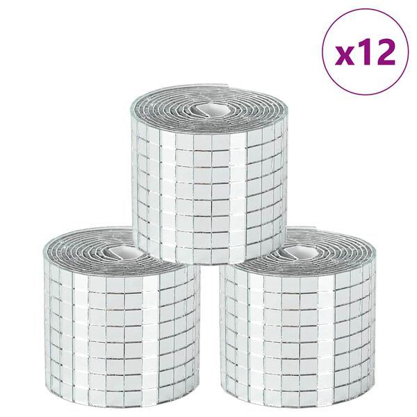 Showing Product Image 3 of 9