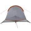 Product Thumbnail Image 6 of 14