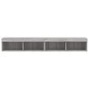 Product Thumbnail Image 8 of 17
