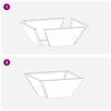 Product Thumbnail Image 11 of 14