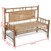 Product Thumbnail Image 5 of 5