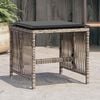 Product Thumbnail Image 2 of 11