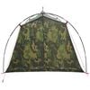 Product Thumbnail Image 5 of 14
