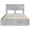 Product Thumbnail Image 8 of 14