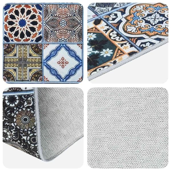 Showing Product Image 3 of 4