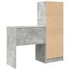 Product Thumbnail Image 9 of 12