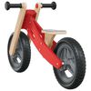 Product Thumbnail Image 7 of 14