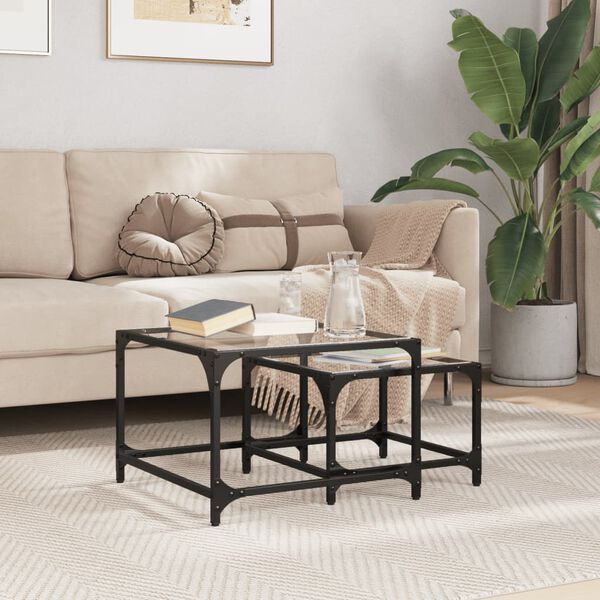 Showing Product Image 2 of 9