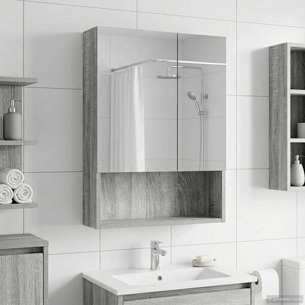 Showing Product Image 2 of 11