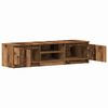 Product Thumbnail Image 6 of 11