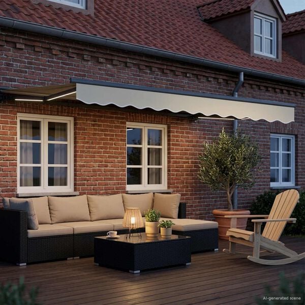 Showing Product Image 3 of 11