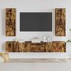 Product Thumbnail Image 2 of 11