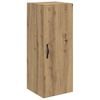 Product Thumbnail Image 7 of 15