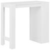Product Thumbnail Image 3 of 6