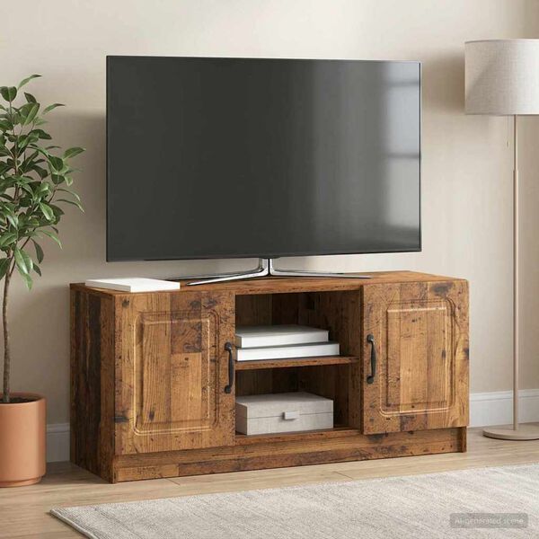 Showing Product Image 4 of 11