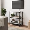 Product Thumbnail Image 3 of 10