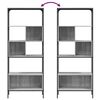 Product Thumbnail Image 8 of 12