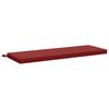 Wine_red