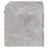 Product Thumbnail Image 9 of 17