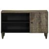 Product Thumbnail Image 2 of 12