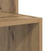 Product Thumbnail Image 9 of 14