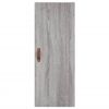 Product Thumbnail Image 6 of 14