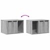 Product Thumbnail Image 8 of 11