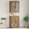 Product Thumbnail Image 2 of 13