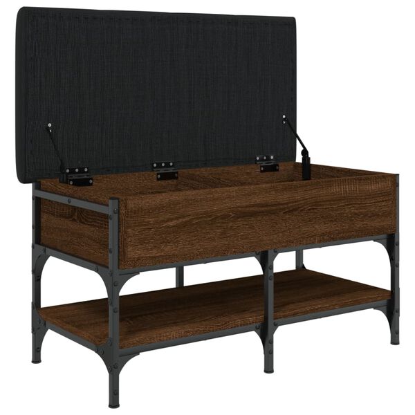 Showing Product Image 4 of 12