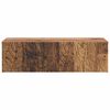Product Thumbnail Image 4 of 9